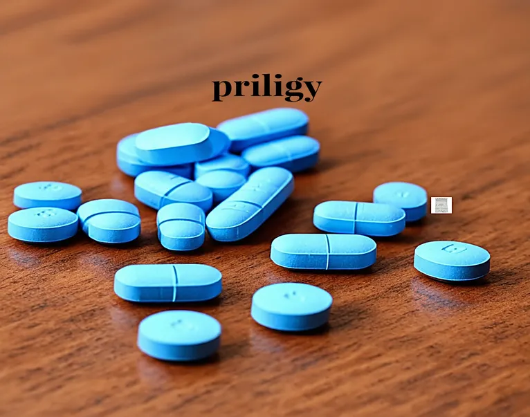 Priligy 3